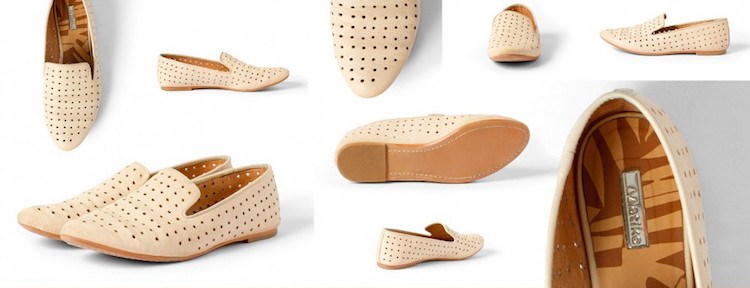 Holidays-ecommerce-tips-footwear-listing-angles