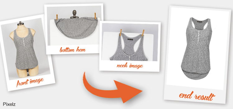 Holidays-ecommerce-tips-invisible_mannequin