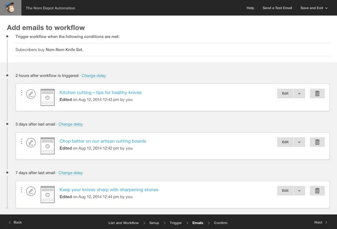Holidays-ecommerce-tips-mailchimp