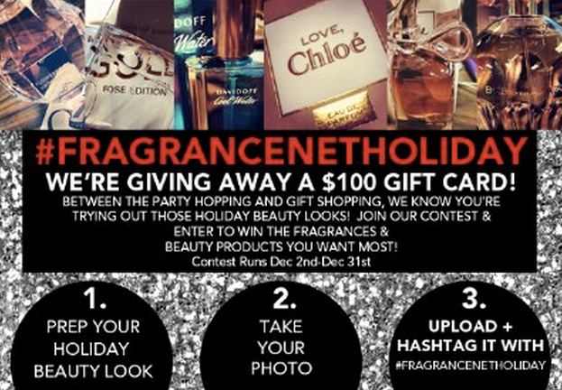 Holidays-ecommerce-tips-sales-sm-action