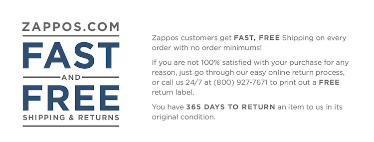 Holidays-ecommerce-tips-zappos