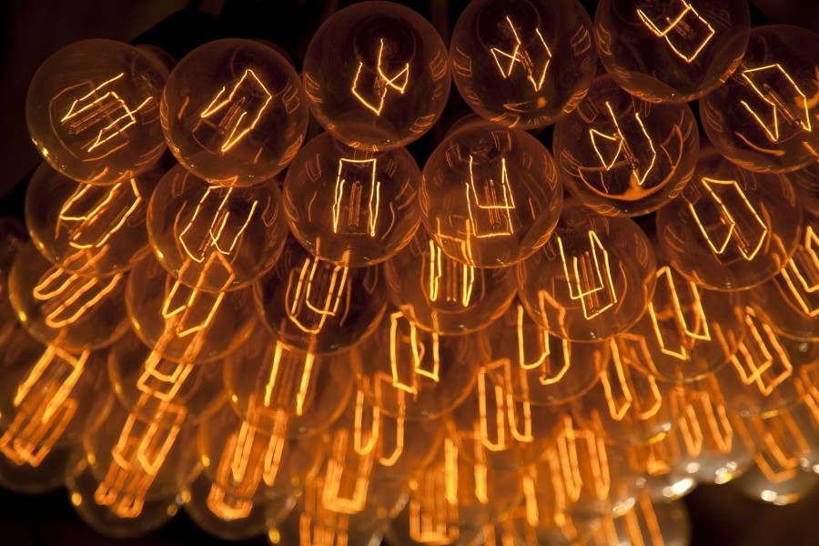 innovate-or-die-or-just-ask-your-workforce