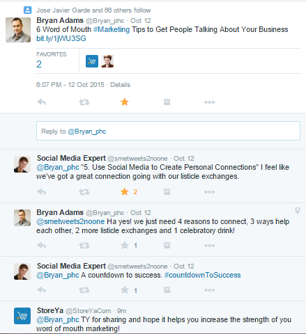 Twitter-social-listening-Storeya-example