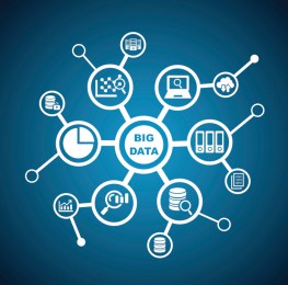 big data market udpate