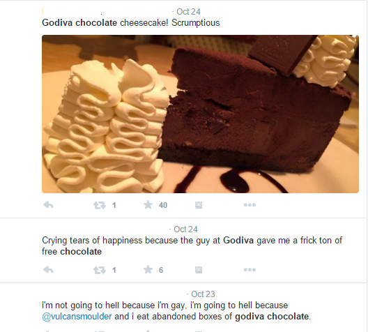 classic-godiva-user-generated-content