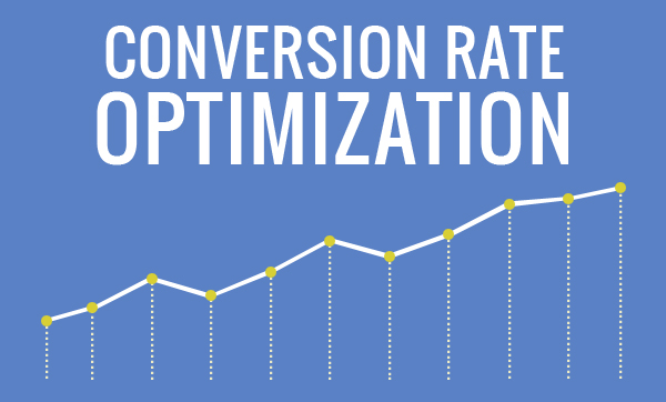 Demystifying Conversion Rate Optimization