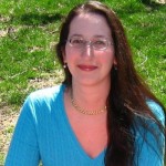 debbie bookstaber