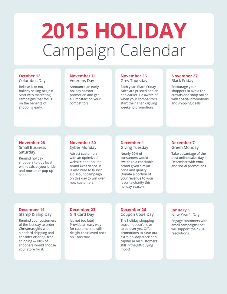 holiday-campaign-calendar-no-code