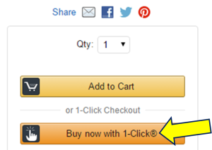oneclick