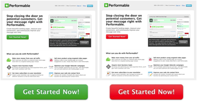Demystifying Conversion Rate Optimization