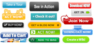 Demystifying Conversion Rate Optimization