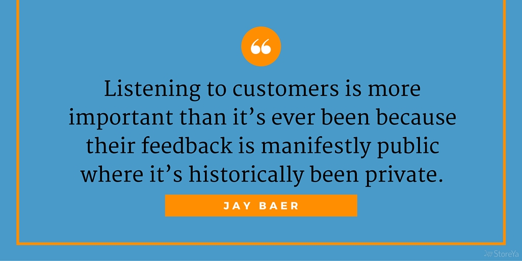 social-listening-quote