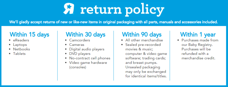toysrus-return-policy
