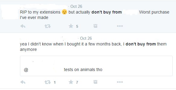 twitter-bad-brand-pr-need-social-monitoring