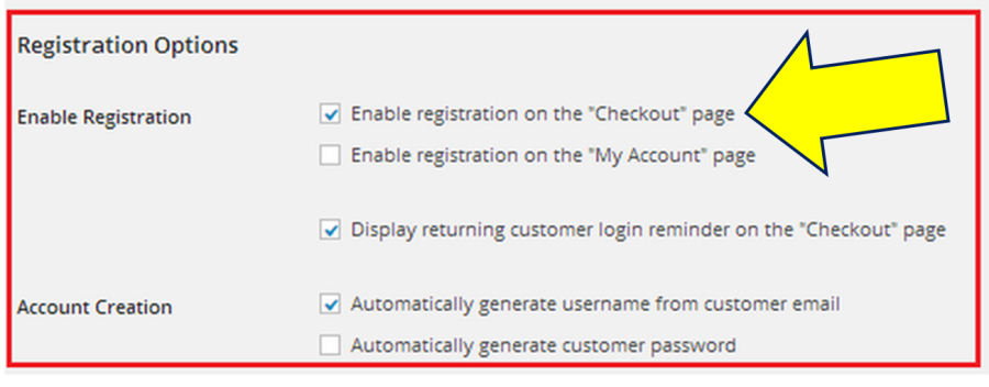 woocommerce11