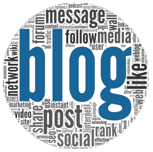 Multi Niche or Single Niche Blog Which is better for you