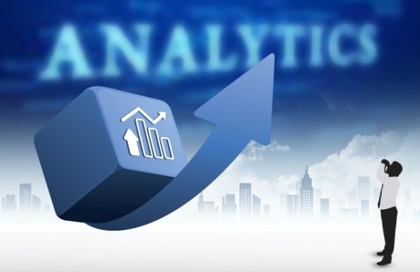 Predictive-analytics