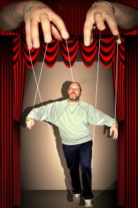 hands-966492_1280