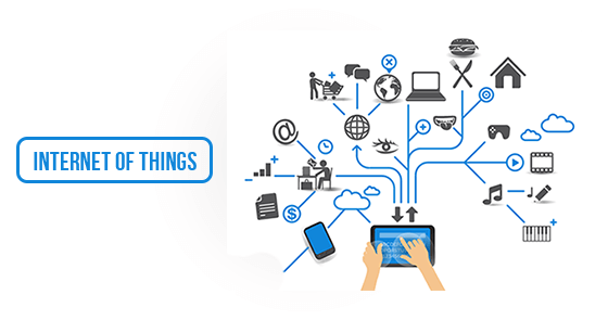 IOT