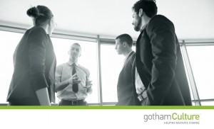 myth-fearless-leadership