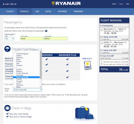 ryanair-1024x949