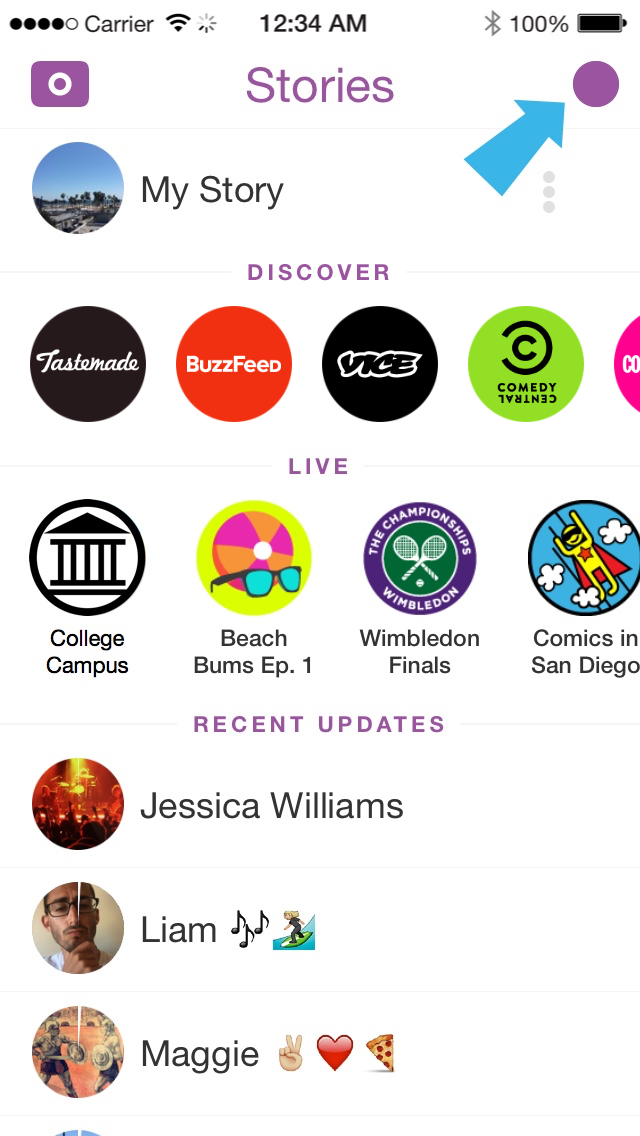 Stories_screenshot-648983634