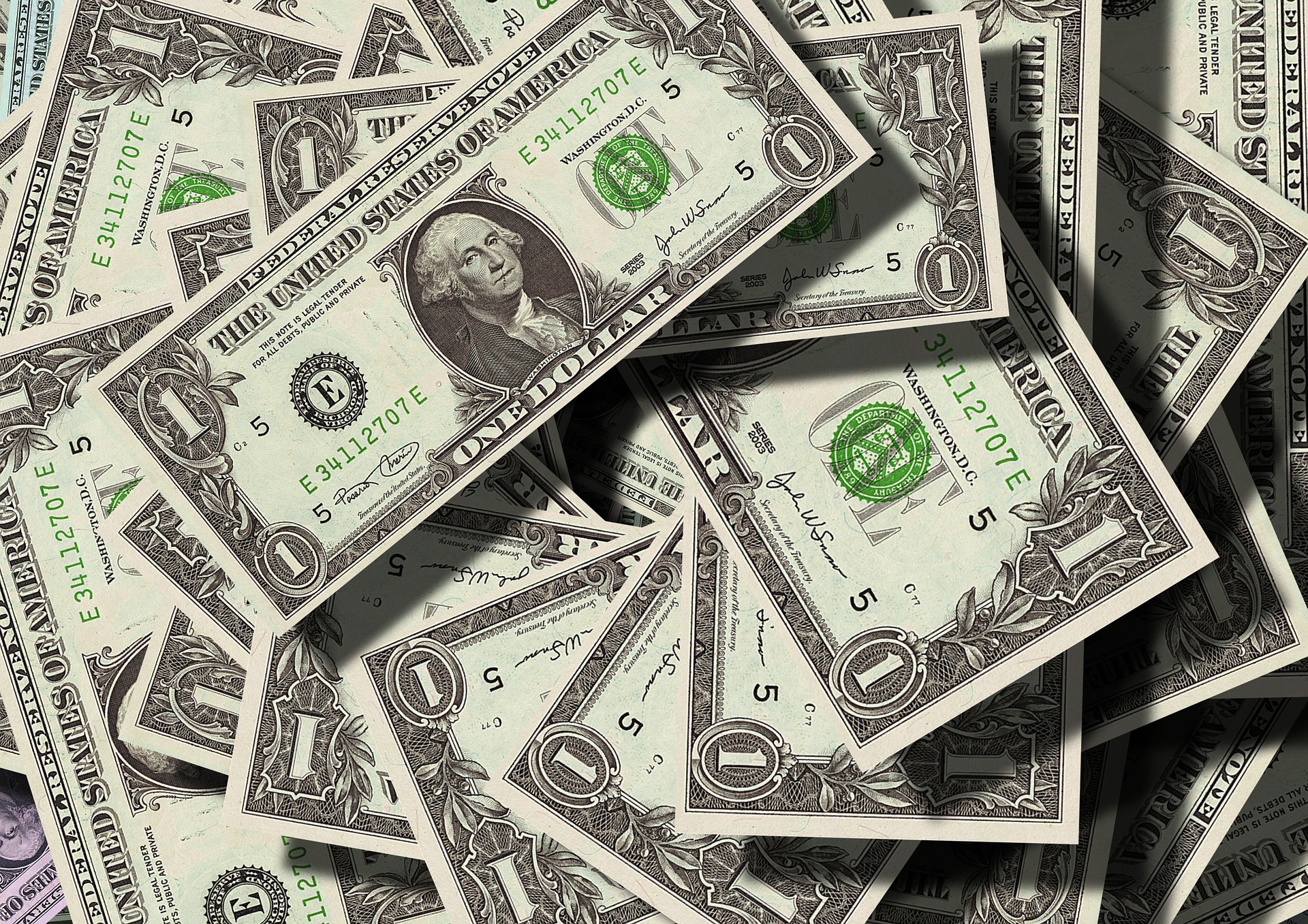 pixabay_dollar-499481_1920