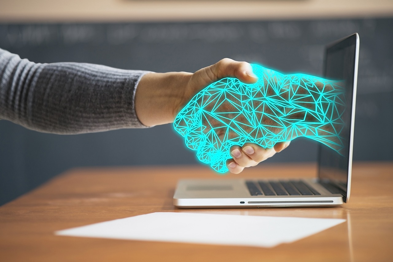 Explore this deep-dive into the importance of information technology in business, innovation in business & how does innovation increase profit