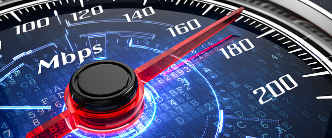 Speed Up My WordPress Website