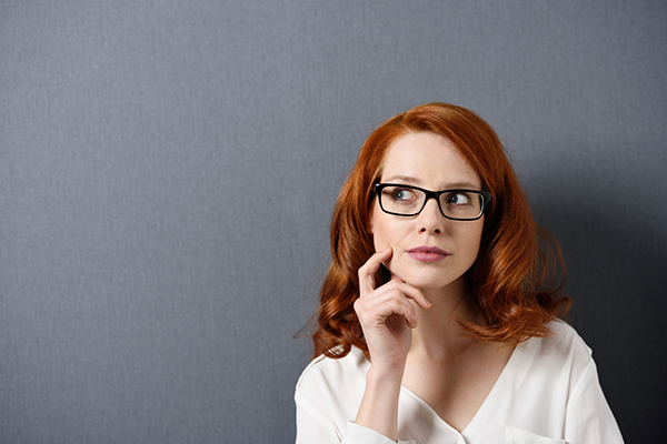 3 things every accountant needs to know