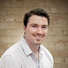 adam steele