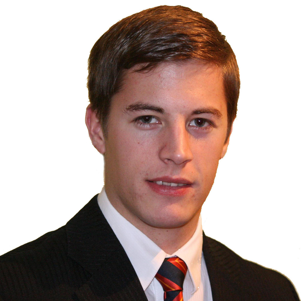 jakob-hager-foto.1024x1024
