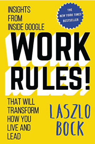 work rules