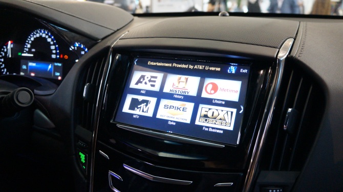 GM-4G-LTE-4