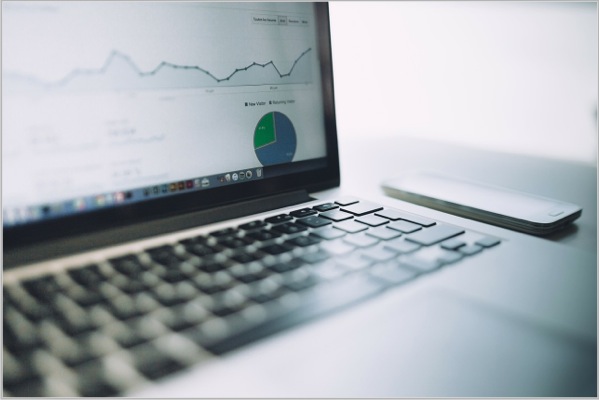 analytics - how to use influencer marketing
