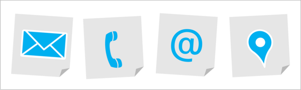 contact-how to use influencer marketing