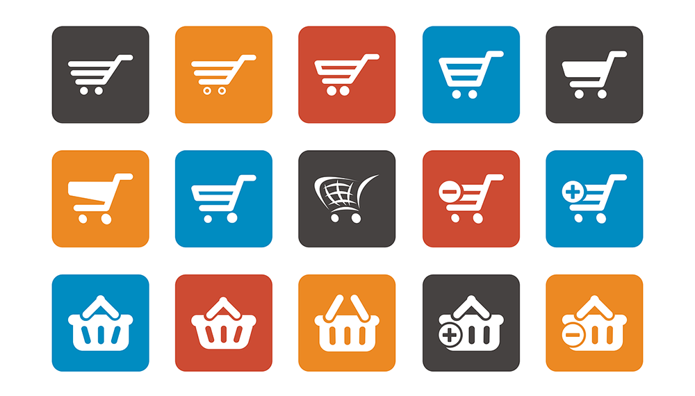 ecommerce