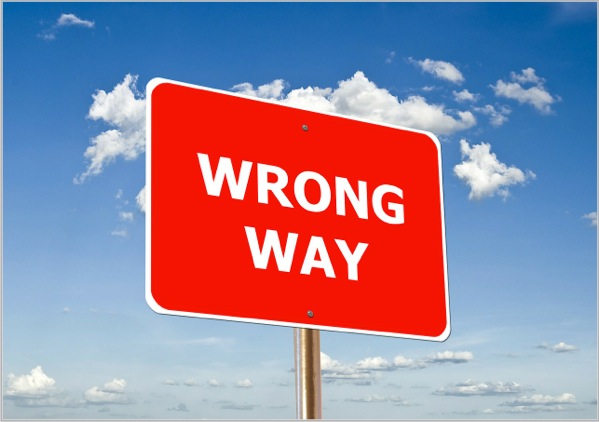 false-how to use influencer marketing