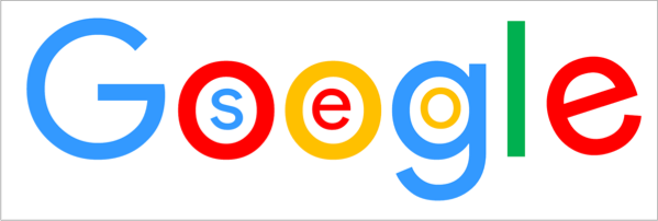 seo - how to use influencer marketing