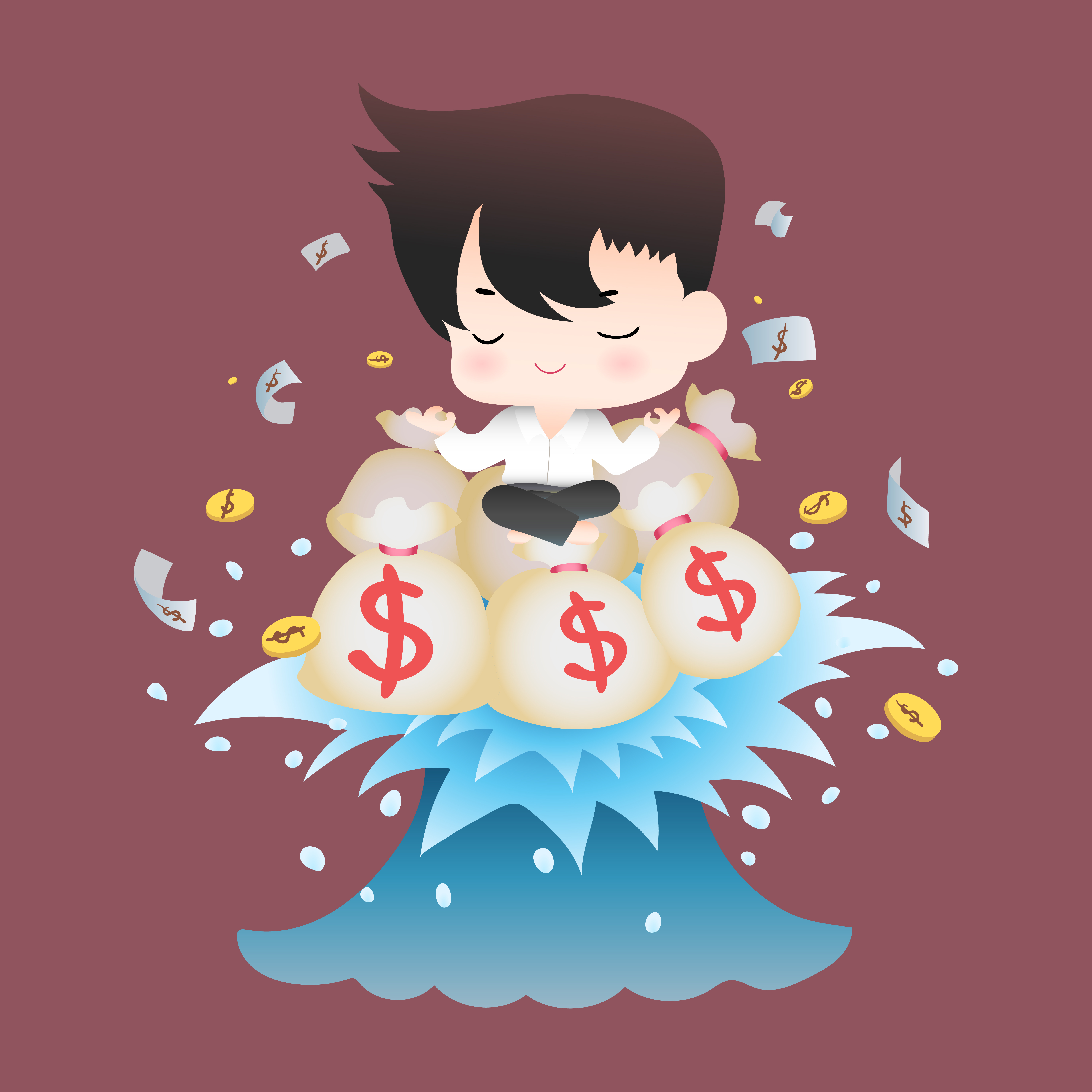 shutterstock_293173994