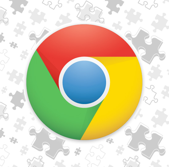 Google Chrome Extension must haves