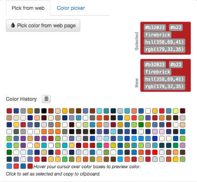 Must have chrome extensions