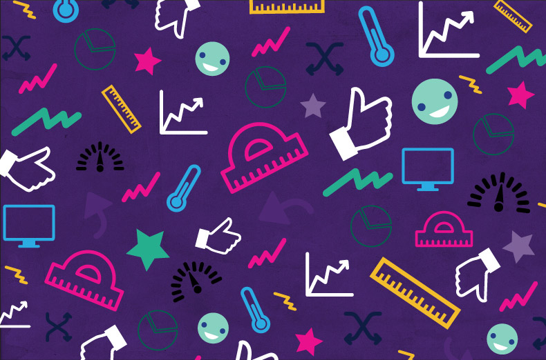 Hero-Content Marketing Effectiveness