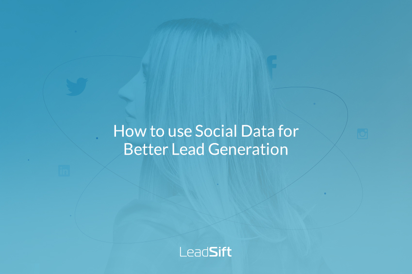LS-SocialDataLeadGen