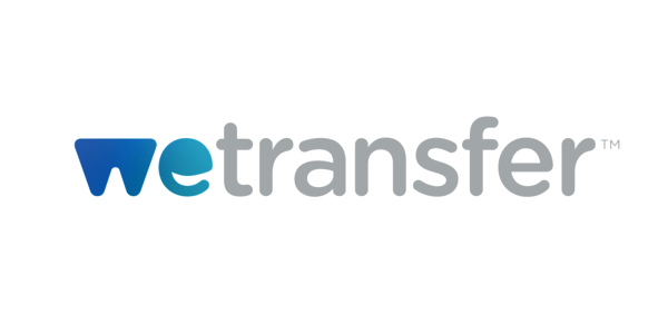 WeTransfer-logo