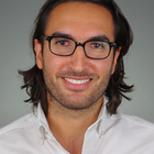 Yaniv Masjedi