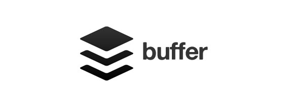 buffer
