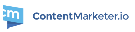 contentmarketer.io