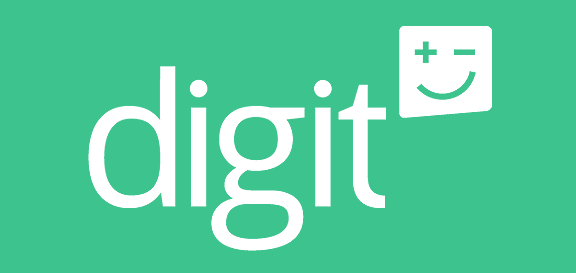 digit