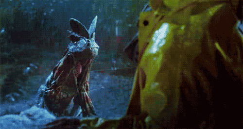 dilophosaurus-webmaster-jurassic-park